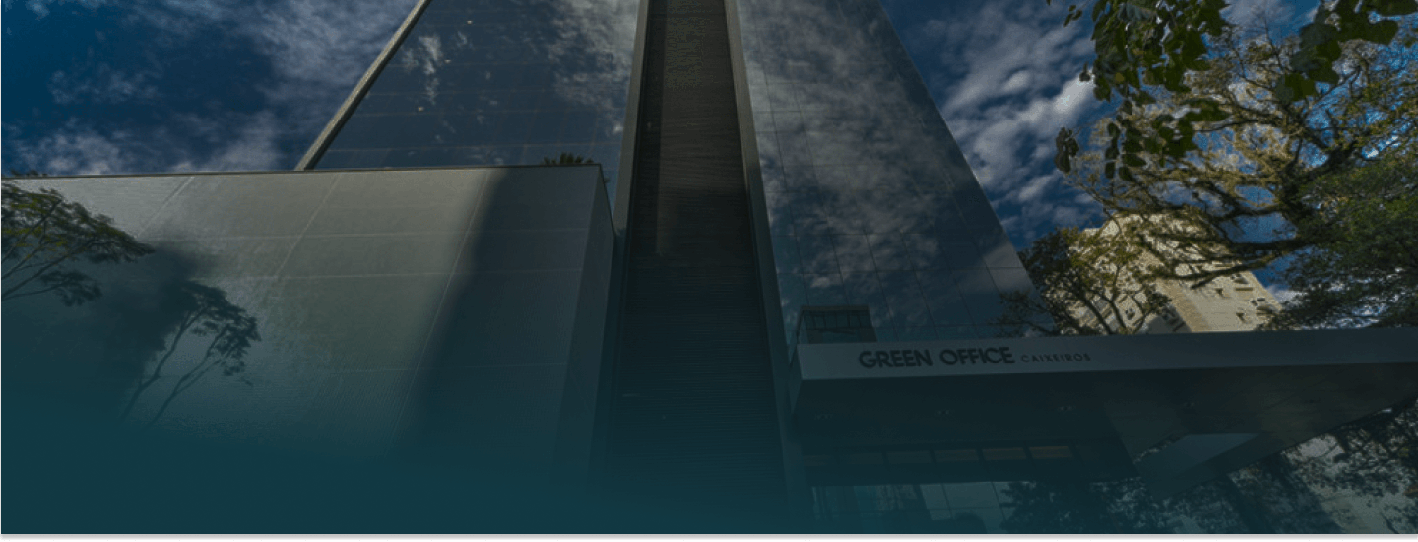 office gds
